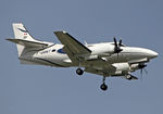 F-GRNT photo, click to enlarge F-GRNT photo, click to enlarge