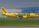F-WWTK photo, click to enlarge F-WWTK photo, click to enlarge