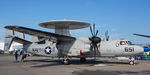 164109 @ KOQU - Static Display RI 09 - by Topgunphotography