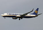 EI-EMC @ LFBO - Landing rwy 32L - by Shunn311