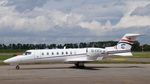 D-CICU @ EHLE - Lelystad Airport