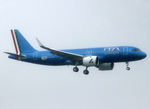 F-WWTM photo, click to enlarge F-WWTM photo, click to enlarge