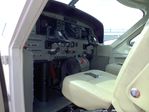 D-FEFE @ EDNY - Cessna 208B Grand Caravan EX at the AERO 2024, Friedrichshafen #c - by Ingo Warnecke