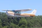 N13033 @ 10C - Cessna 172M - by Mark Pasqualino