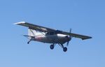 N62070 @ 10C - Maule M-5-210C - by Mark Pasqualino