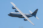 06-1437 @ KOQU - RHODY11 Demo for the 09 Rhode Island air show - by Topgunphotography