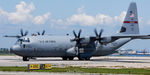 06-1437 @ KOQU - RHODY11 rolling off to the hot ramp after their demo - by Topgunphotography