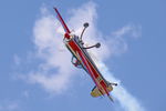 4L-GFB01 photo, click to enlarge 4L-GFB01 photo, click to enlarge
