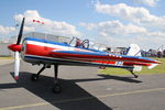 4L-GFB01 photo, click to enlarge 4L-GFB01 photo, click to enlarge
