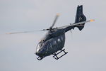 07 @ LHFM - LHFM - Fertöszentmiklós Meidl-Airport, Hungary - Skyview Airshow 2024 - by Attila Groszvald-Groszi