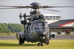80 @ LHFM - LHFM - Fertöszentmiklós Meidl-Airport, Hungary - Skyview Airshow 2024 - by Attila Groszvald-Groszi