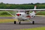 HA-BFW photo, click to enlarge HA-BFW photo, click to enlarge