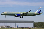 D-AVYP photo, click to enlarge D-AVYP photo, click to enlarge