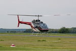 HA-FLY photo, click to enlarge HA-FLY photo, click to enlarge