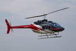 HA-FLY photo, click to enlarge HA-FLY photo, click to enlarge