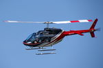 HA-FLY photo, click to enlarge HA-FLY photo, click to enlarge