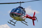 HA-FLY photo, click to enlarge HA-FLY photo, click to enlarge