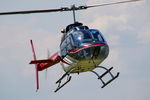 HA-FLY photo, click to enlarge HA-FLY photo, click to enlarge