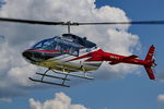 HA-FLY photo, click to enlarge HA-FLY photo, click to enlarge