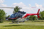 HA-FLY photo, click to enlarge HA-FLY photo, click to enlarge