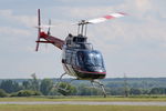 HA-FLY photo, click to enlarge HA-FLY photo, click to enlarge