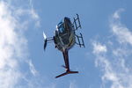 HA-FLY photo, click to enlarge HA-FLY photo, click to enlarge