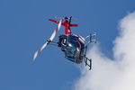 HA-FLY photo, click to enlarge HA-FLY photo, click to enlarge