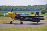 N806CR photo, click to enlarge N806CR photo, click to enlarge