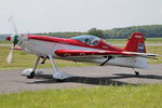 N900YS photo, click to enlarge N900YS photo, click to enlarge