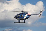 R503 @ LHFM - LHFM - Fertöszentmiklós Meidl-Airport, Hungary - Skyview Airshow 2024 - by Attila Groszvald-Groszi
