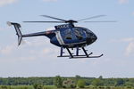 R503 @ LHFM - LHFM - Fertöszentmiklós Meidl-Airport, Hungary - Skyview Airshow 2024 - by Attila Groszvald-Groszi