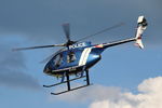 R503 @ LHFM - LHFM - Fertöszentmiklós Meidl-Airport, Hungary - Skyview Airshow 2024 - by Attila Groszvald-Groszi
