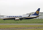 9H-QAR photo, click to enlarge 9H-QAR photo, click to enlarge