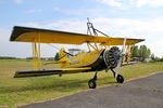 SE-KXR photo, click to enlarge SE-KXR photo, click to enlarge