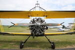 SE-KXR photo, click to enlarge SE-KXR photo, click to enlarge