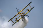 SE-KXR photo, click to enlarge SE-KXR photo, click to enlarge