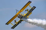 SE-KXR photo, click to enlarge SE-KXR photo, click to enlarge