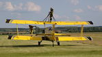 SE-KXR photo, click to enlarge SE-KXR photo, click to enlarge