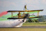 SE-KXR photo, click to enlarge SE-KXR photo, click to enlarge