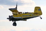SE-KXR photo, click to enlarge SE-KXR photo, click to enlarge