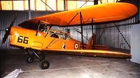 OO-GWA @ EBAW - ex-slide - by joannes van mierlo
