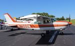 N7568M @ 10C - Cessna T210M - by Mark Pasqualino