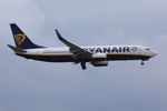 SP-RKP @ CPH - Copenhagen 28.5.2024 - by leo larsen