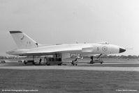 XL392 - Unknown - by David Welch