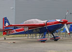 F-AYJD photo, click to enlarge F-AYJD photo, click to enlarge