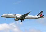 F-HBLL photo, click to enlarge F-HBLL photo, click to enlarge
