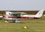 F-GDDN photo, click to enlarge