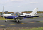N20TB photo, click to enlarge