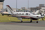 N111RC photo, click to enlarge