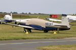 N831T photo, click to enlarge